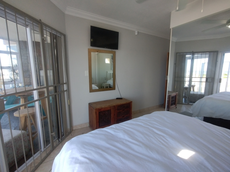 2 Bedroom Property for Sale in Jeffreys Bay Central Eastern Cape